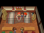 Casa de mirto.png