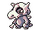 Cubone V.png