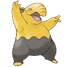 Drowzee