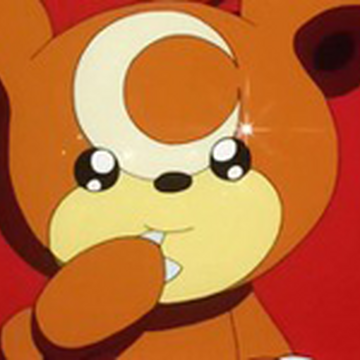 Ep1 Wikidex Fandom Ep1 Wikidex Fandom