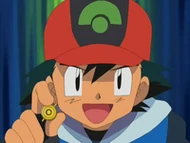 EP316 Ash con la medalla Dínamo.png (57 kB) Ash con la medalla Dinamo.