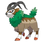 Gogoat