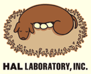 HAL Laboratory