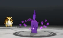 Legado XY.png (58 kB) Litwick usando legado en la sexta generación