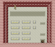 Monte Ascuas S4 Rubi.png (4 kB) Sótano 4