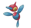Porygon-Z