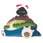 Meowth Gigamax