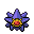 Starmie mini