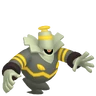 Dusknoir