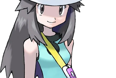 pokemon rojo entrenador badass