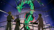 P09 Rayquaza