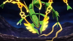 TA03 Mega-Rayquaza (2)