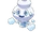 Vanillite