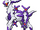 Arceus tipo fantasma Pt 2.png