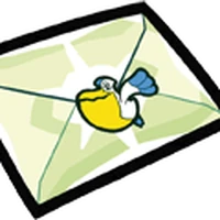 Cartas Secretas De Pokemon Mundo Misterioso Equipo De Rescate Rojo Y Azul Wikidex Fandom