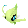 Celebi