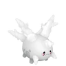 Corsola