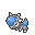 Cranidos icon