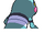 Croagunk espalda G4 variocolor hembra.png