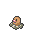 Diglett