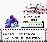 Doble equipo OPC.png (3 kB) Ariados usando doble equipo en la segunda generación.