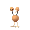 Doduo