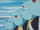 EP149 Squirtle usando pistola agua.png