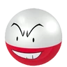 Electrode