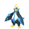 Empoleon