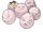 Exeggcute