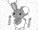 Buneary