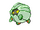 Shelgon Pt variocolor 2.png