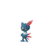 Sneasel