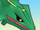 Cara de Rayquaza 3DS.png