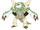 Chesnaught