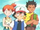 EP139 Ash, Brock y Misty.png