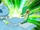 Episodio 10 (Negro y Blanco)