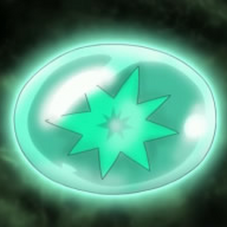 Piedra Alba Wikidex Fandom