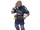 Erio