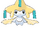 Jirachi