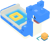 Piscina Lapras Quest