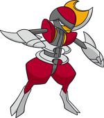 Bisharp (dream world).png
