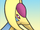 Cara de Cresselia 3DS.png