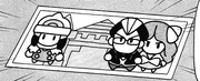 Castillo impresión manga.png