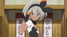 Judith en el <!--LINK'" 0:0-->