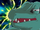 EP614 Totodile enojado.png