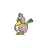 Farfetch'd