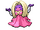 Jynx Pt variocolor 2.png