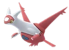 Latias