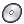 MT №04 MT №04